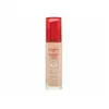 Image de Fond de Teint - Bourjois - Éclatant Healthy Mix - 30ml - Vegan - 515 C Rose Vanille
