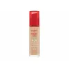 Image de Fond de Teint - Bourjois - Healthy Mix Clean & Vegan - 30ml - 53w Beige Clair - Peau déshydratée