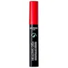 Image de Mascara - BOURJOIS - Healthy Mix Clean - 99% dingrédients naturels - Brun Noir - Longue tenue