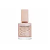 Image de Vernis à ongles Max Factor 12ml Priyanka Miracle Pure - 775 Rose Éclatante - Effet perle