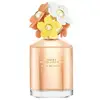 Image de Marc Jacobs Eau de Parfum Daisy Ever So Fresh - 75 ml | Parfum pour femmes