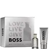 Image de Hugo Boss Coffret Bottled Eau de Parfum - 1 paquet