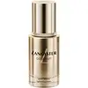 Image de Lancaster Serum Golden Lift Tightening - 30 ml