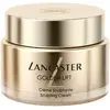 Image de Lancaster Dagcrème Golden Lift Sculpting Cream - 50 ml
