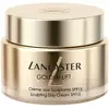 Image de Lancaster Dagcrème Golden Lift Sculpting Day Cream SPF15 - 50 ml