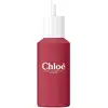Image de Chloé Eau de Parfum Intense - 150 ml | Parfum pour femmes