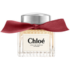 Image de Chloé Eau de Parfum L' Intense - 30 ml | Parfum pour femmes