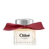 Image de Chloé L'Eau de Parfum Intense - Eau de Parfum Intense Rechargeable-30ml CHLOE