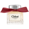 Image de Chloé Eau de Parfum L' Intense - 50 ml | Parfum pour femmes