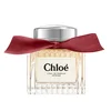 Image de Chloé L'Eau de Parfum Intense - Eau de Parfum Intense Rechargeable-50ml CHLOE