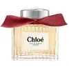 Image de Chloé Eau de Parfum L' Intense - 100 ml | Parfum pour femmes