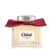 Image de Chloé L'Eau de Parfum Intense - Eau de Parfum Intense Rechargeable-100ml CHLOE