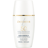 Image de Lancaster Crème Sun Perfect PFT Sun Perfecting Fluid SPF50 - 30 ml