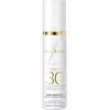 Image de Lancaster Crème Sun Perfect Illuminating Cream SPF30 - 50 ml
