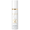 Image de Lancaster Crème Sun Perfect Illuminating Cream SPF - 50 ml