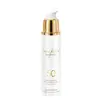 Image de Lancaster Sun Perfect - Crème Protectrice Eclat SPF50-50ml LANCASTER