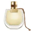 Image de Nomade Jasmin Naturel Intense - Eau de Parfum Naturelle-75ml CHLOE