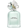 Image de Marc Jacobs Eau de Toilette Perfect - 100 ml | Parfum pour femmes