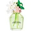 Image de Marc Jacobs Eau de Parfum Daisy Wild - 100 ml