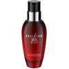 Image de Lancaster Crème Liposomal Cellular Eye Serum - 30 ml