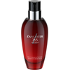 Image de Lancaster Skincare 365 Skin Repair Liposomal Cellular Eye Serum Crème - 50 ml