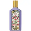 Image de Gucci Eau de Parfum Flora Gorgeous Magnolia - 100 ml | Parfum pour femmes