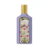 Image de Gucci Flora Gorgeous Magnolia - Eau de Parfum-100ml GUCCI