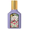 Image de Gucci Eau de Parfum Flora Gorgeous Magnolia - 30 ml | Parfum pour femmes