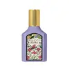 Image de Gucci Flora Gorgeous Magnolia - Eau de Parfum-30ml GUCCI