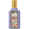 Image de Gucci Flora Gorgeous Magnolia Flora Magnolia Eau de Parfum - 50 ml