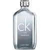 Image de Calvin Klein CK One Essence Parfum Intense - 100 ml | Parfums unisexes