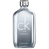 Image de CK One Essence Intense - Parfum Intense-100ml CALVIN KLEIN