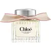 Image de Chloé Eau de Parfum Lumineuse - 50 ml | Parfum pour femmes