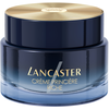 Image de Lancaster Dagcrème Crème Princière The Rich Cream - 50 ml