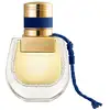 Image de Chloé Eau de Parfum Nomade Nuit D'Egypte - 30 ml | Parfum pour femmes
