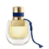 Image de Nomade Nuit d'Egypte - Eau de Parfum -30ml CHLOE