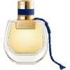 Image de Chloé Eau de Parfum Nomade Nuit D'Egypte - 50 ml | Parfum pour femmes