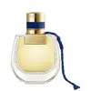Image de Nomade Nuit d'Egypte - Eau de Parfum -50ml CHLOE