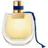 Image de Chloé Eau de Parfum Nomade Nuit D'Egypte - 75 ml | Parfum pour femmes