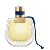 Image de Nomade Nuit d'Egypte - Eau de Parfum -75ml CHLOE