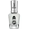 Image de Sally Hansen Vernis Top Coat Miracle 105 Crystal 147ml