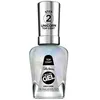 Image de Sally Hansen Miracle Vernis Top Coat 106 Licorne 14.7ml