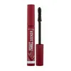 Image de Mascara - Rimmel London - 8ml - Brun Noir - Volumétrique et Allongeant