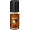 Image de Fond de teint - MAX FACTOR - Facefinity All Day Flawless - N102-chocolate - 30 ml - SPF20