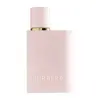 Image de Her Elixir - Eau de Parfum-30ml BURBERRY