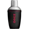 Image de Hugo Boss Eau de Toilette Just Different - 75 ml