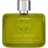 Image de Gucci Guilty Pour Homme Guilty Pour Homme Elixir Parfum - 60 ml