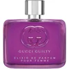 Image de Gucci Parfum Guilty Pour Femme Elixir - 60 ml