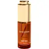 Image de Lancaster Lotion Self Tan Face Drops - 15 ml