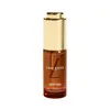 Image de Self Tan - Concentré Autobronzant Visage-15ml LANCASTER